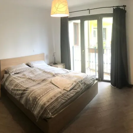 Bertocchi 3*