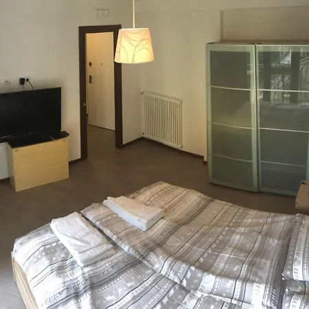 Bertocchi 3*