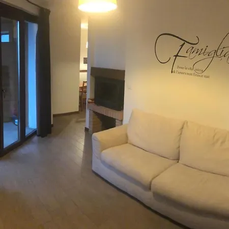 Bertocchi Collagna