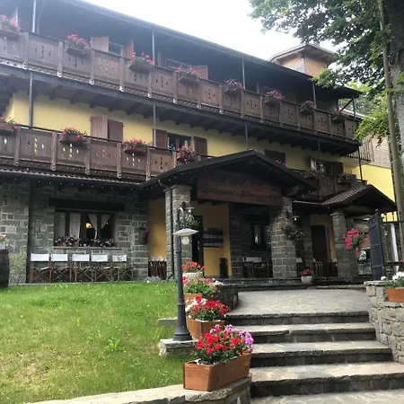 Bertocchi